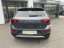 Volkswagen T-Roc Friends TSI