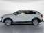 Audi Q3 35 TFSI S-Tronic Sportback