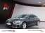 Audi A5 2.0 TDI S-Line S-Tronic Sportback