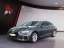 Audi A5 2.0 TDI S-Line S-Tronic Sportback