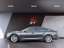 Audi A5 2.0 TDI S-Line S-Tronic Sportback