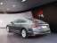 Audi A5 2.0 TDI S-Line S-Tronic Sportback