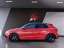 Audi A1 1.0 TFSI S-Line Sportback