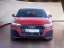 Audi A1 1.0 TFSI S-Line Sportback