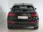 Audi Q5 55 TFSI Hybride Quattro S-Line