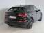 Audi Q5 55 TFSI Hybride Quattro S-Line