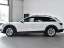 Audi A4 allroad 40 TDI Quattro