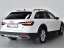 Audi A4 allroad 40 TDI Quattro