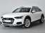 Audi A4 allroad 40 TDI Quattro