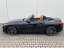 BMW Z4 Sedan sDrive30i