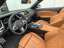 BMW Z4 Sedan sDrive30i