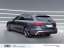 Audi A4 40 TFSI Avant S-Line