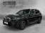 BMW X3 M-Sport xDrive