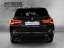 BMW X3 M-Sport xDrive