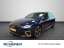 Audi A4 40 TFSI Quattro S-Line S-Tronic