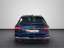 Audi A4 40 TFSI Quattro S-Line S-Tronic