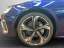 Audi A4 40 TFSI Quattro S-Line S-Tronic