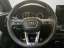 Audi A4 40 TFSI Quattro S-Line S-Tronic