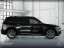 Mercedes-Benz GLB 220 4MATIC AMG Line GLB 220 d