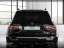 Mercedes-Benz GLB 220 4MATIC AMG Line GLB 220 d