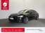 Audi A5 40 TFSI Quattro S-Tronic