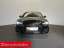 Audi A5 40 TFSI Quattro S-Tronic