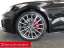 Audi A5 40 TFSI Quattro S-Tronic