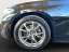 BMW 318 318d Sport Line Touring