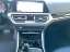 BMW 318 318d Sport Line Touring