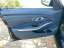 BMW 318 318d Sport Line Touring