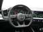 Audi A1 35 TFSI S-Line Sportback