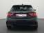 Audi A1 35 TFSI S-Line Sportback