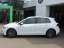 Volkswagen Golf 4Motion DSG Life