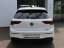 Volkswagen Golf 4Motion DSG Life