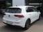 Volkswagen Golf 4Motion DSG Life