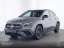 Mercedes-Benz GLA 200 AMG Line