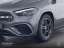 Mercedes-Benz GLA 200 AMG Line