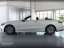 Mercedes-Benz E 200 AMG Line Cabriolet