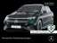 Mercedes-Benz EQS SUV 4MATIC 580 AMG Line