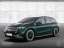 Mercedes-Benz EQS SUV 4MATIC 580 AMG Line