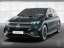 Mercedes-Benz EQS SUV 4MATIC 580 AMG Line