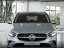 Mercedes-Benz B 220 B 220 d Progressive Sedan