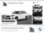 BMW X1 M-Sport sDrive18d