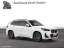 BMW X1 M-Sport sDrive18d