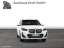 BMW X1 M-Sport sDrive18d