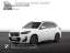 BMW X1 M-Sport sDrive18d