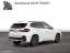 BMW X1 M-Sport sDrive18d