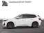 BMW X1 M-Sport sDrive18d