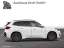 BMW X1 M-Sport sDrive18d