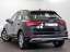 Audi Q3 40 TDI Quattro